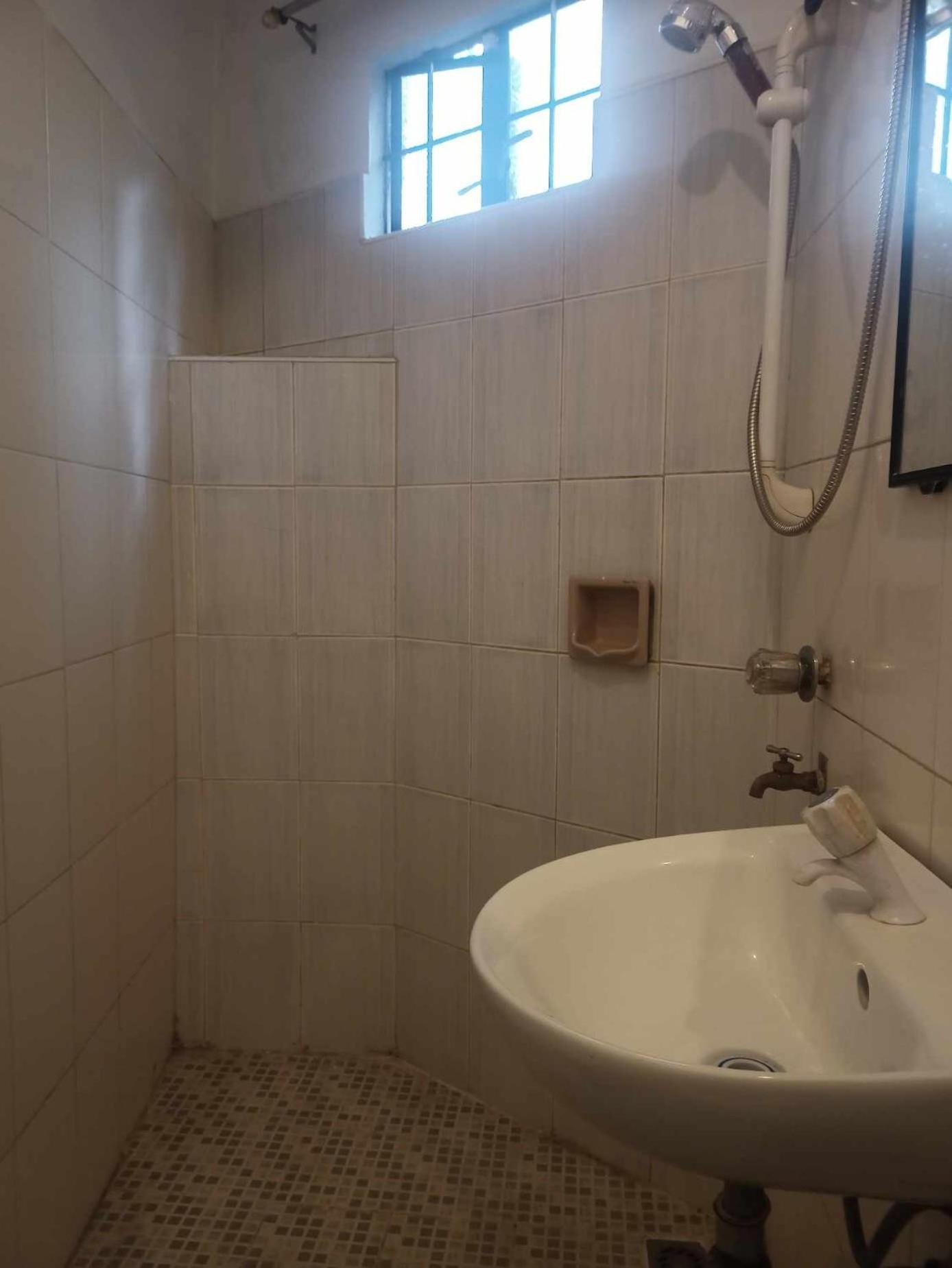 Pas-It Hostel Sagada Εξωτερικό φωτογραφία